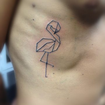 Portfolio Blushink Tattoo à Lyon Au Vietnam Et En Corée