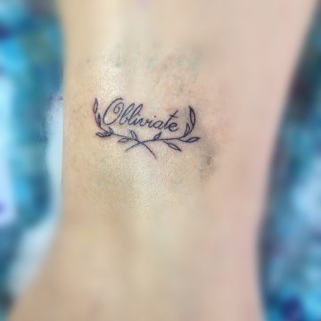 Portfolio Blushink Tattoo à Lyon Au Vietnam Et En Corée