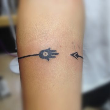 Portfolio Blushink Tattoo à Lyon Au Vietnam Et En Corée