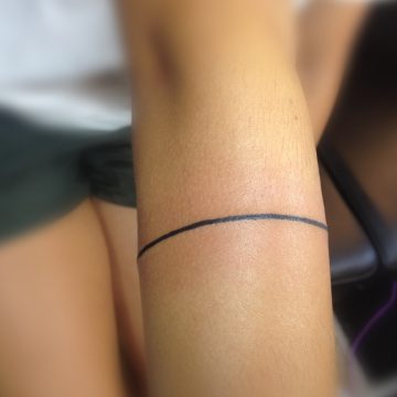 Portfolio Blushink Tattoo à Lyon Au Vietnam Et En Corée